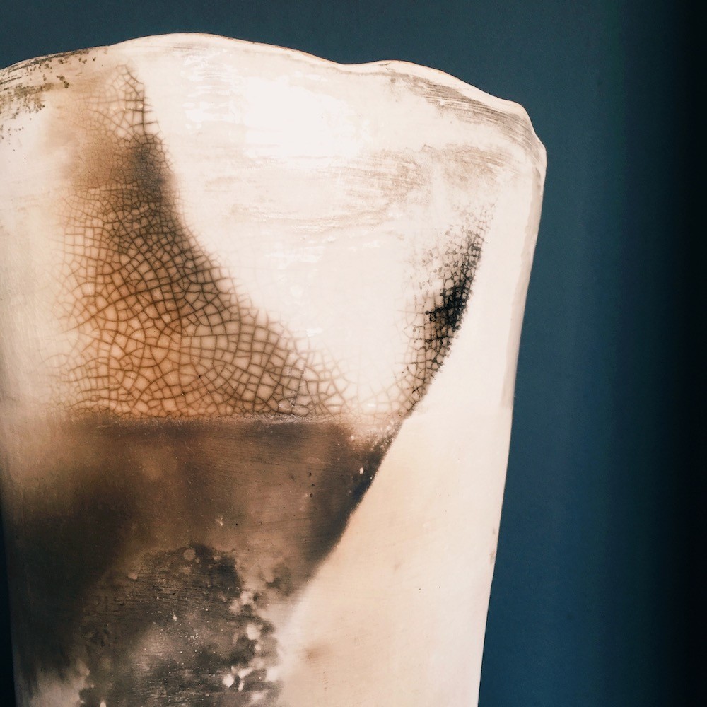 Join Our Upcoming Yoga&nbsp;Workshop Series