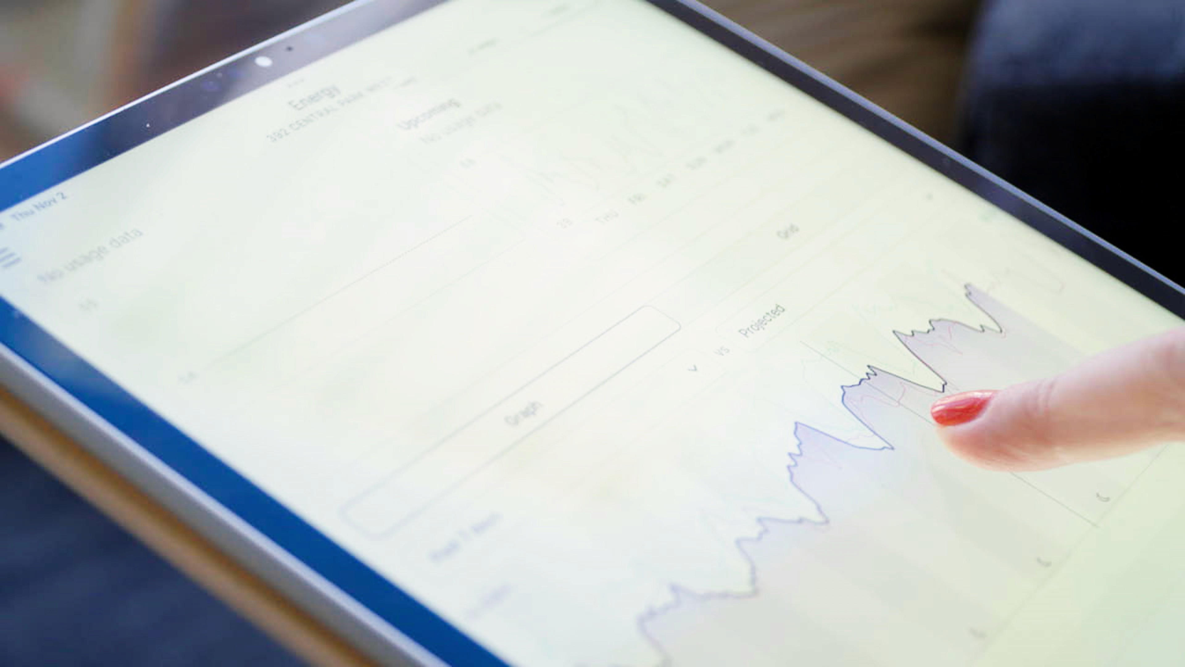 Energy Compliance Local Law 97 SmartKit AI NYC Carbon Compliance