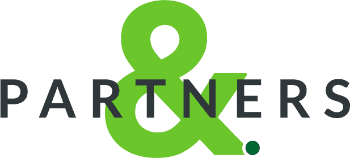 Partners
