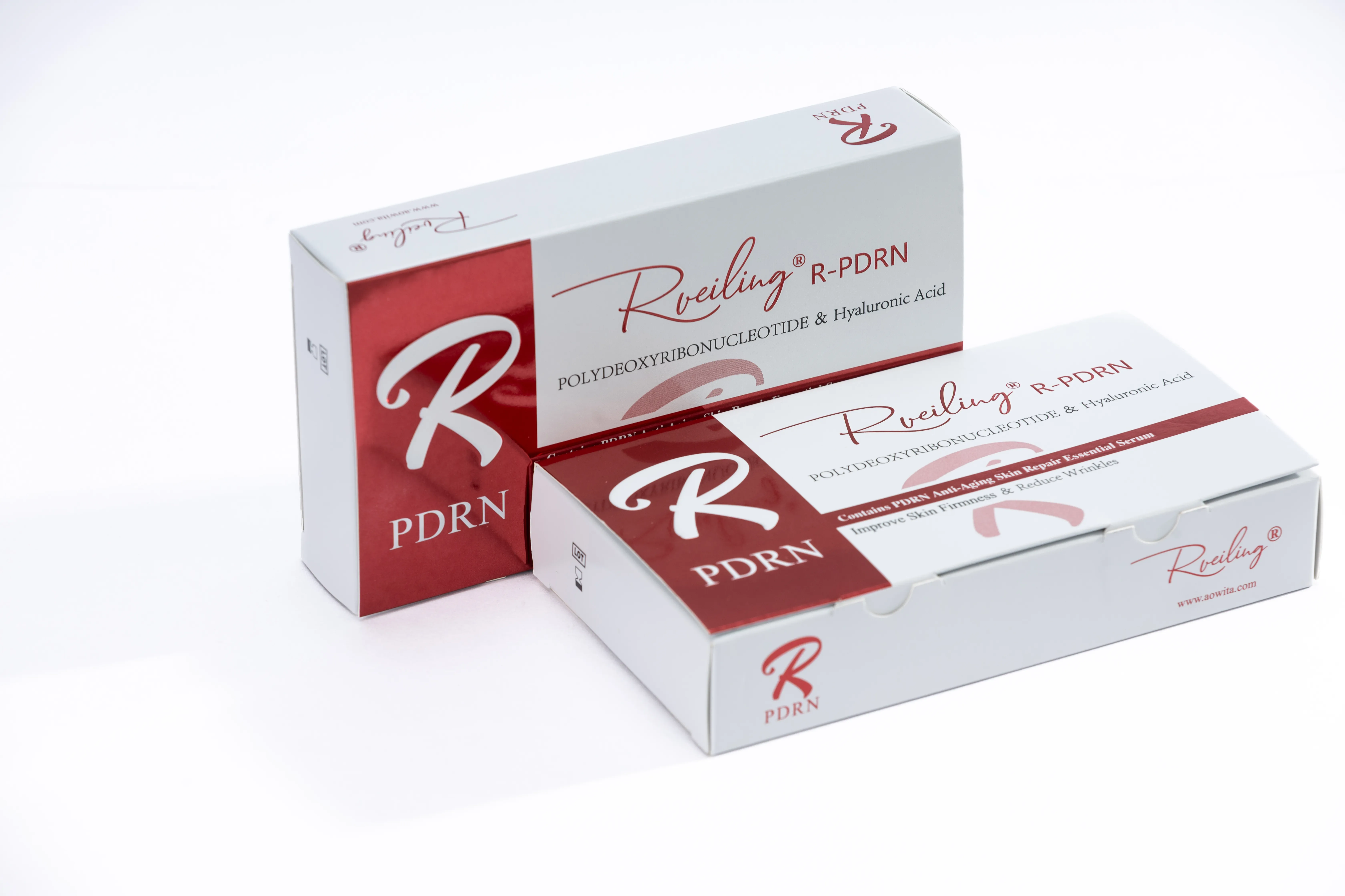 Packaging Customization