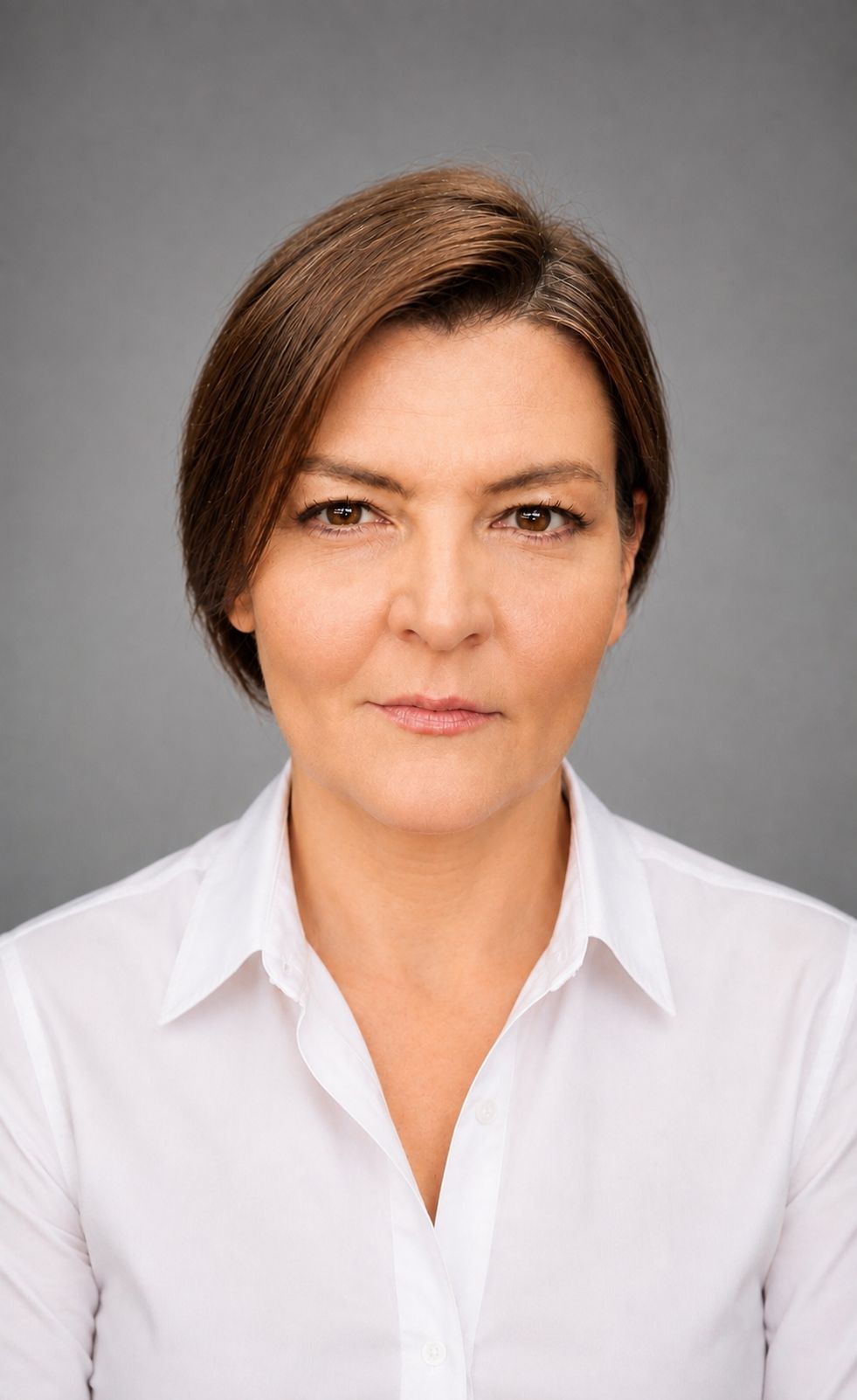 Alexandra-Roberta Șerban