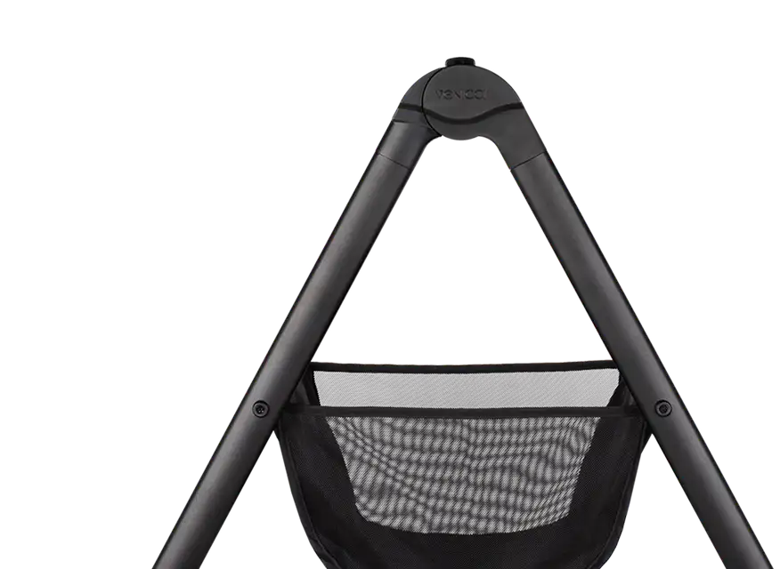 Venicci stand for carrycot