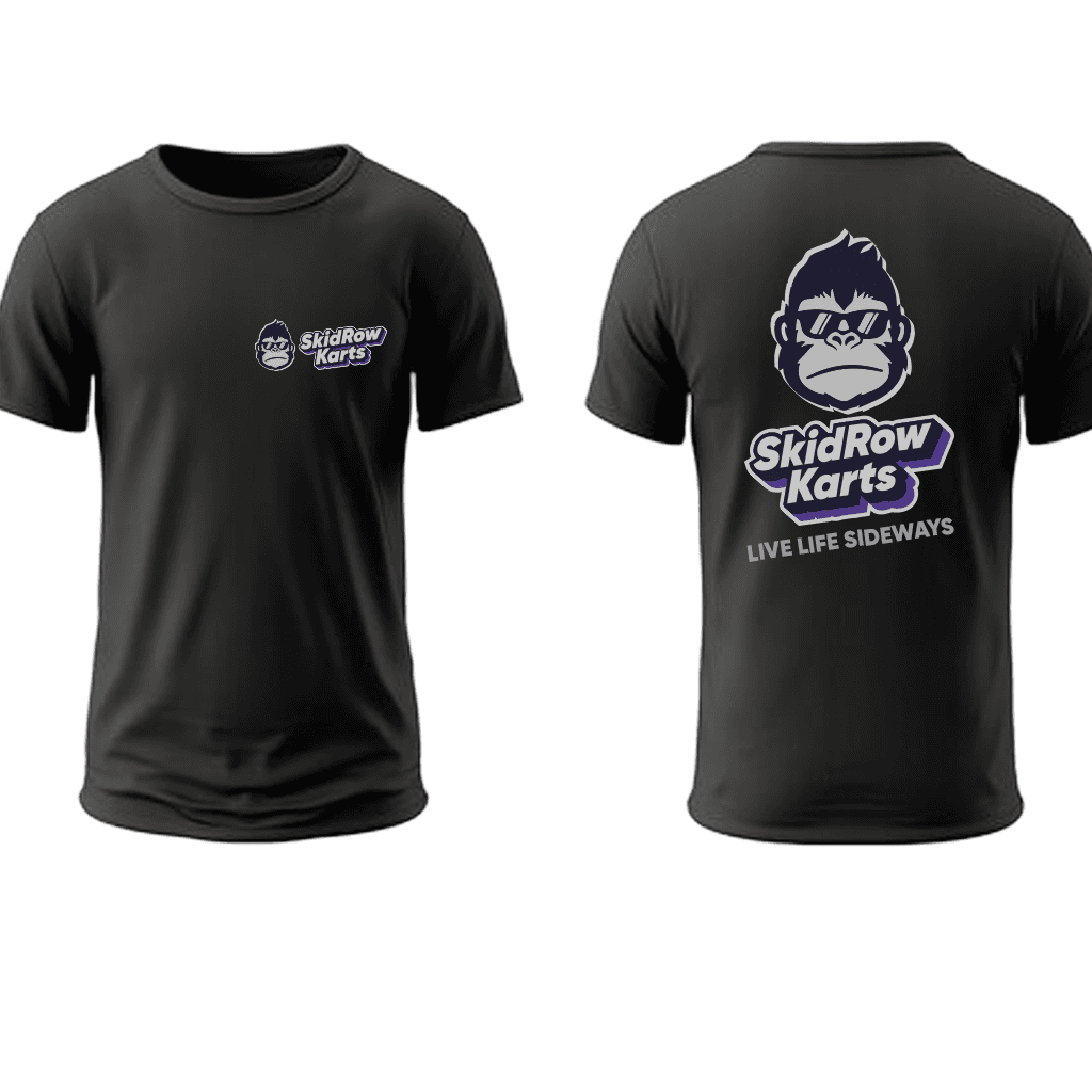 Project Content Image - 2