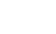 Montgo Volleybal