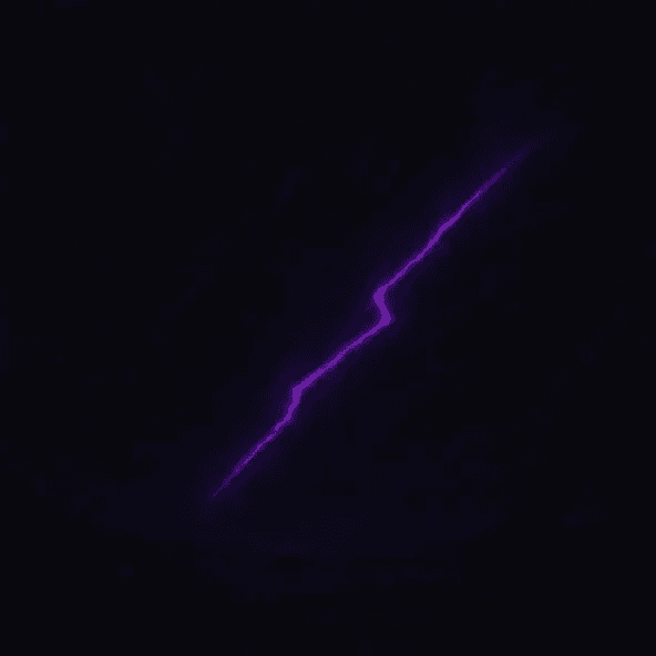 Cover EP The End od Junkiez