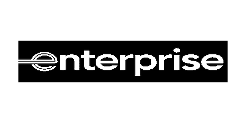Enterprise