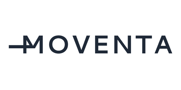 Moventa