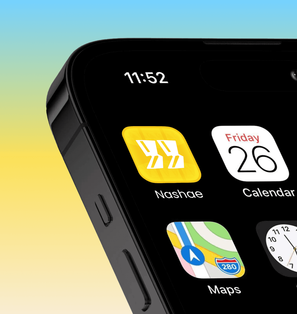 Modern home office setup with a monitor, ergonomic chair, keyboard, and indoor plants near a window with blinds.