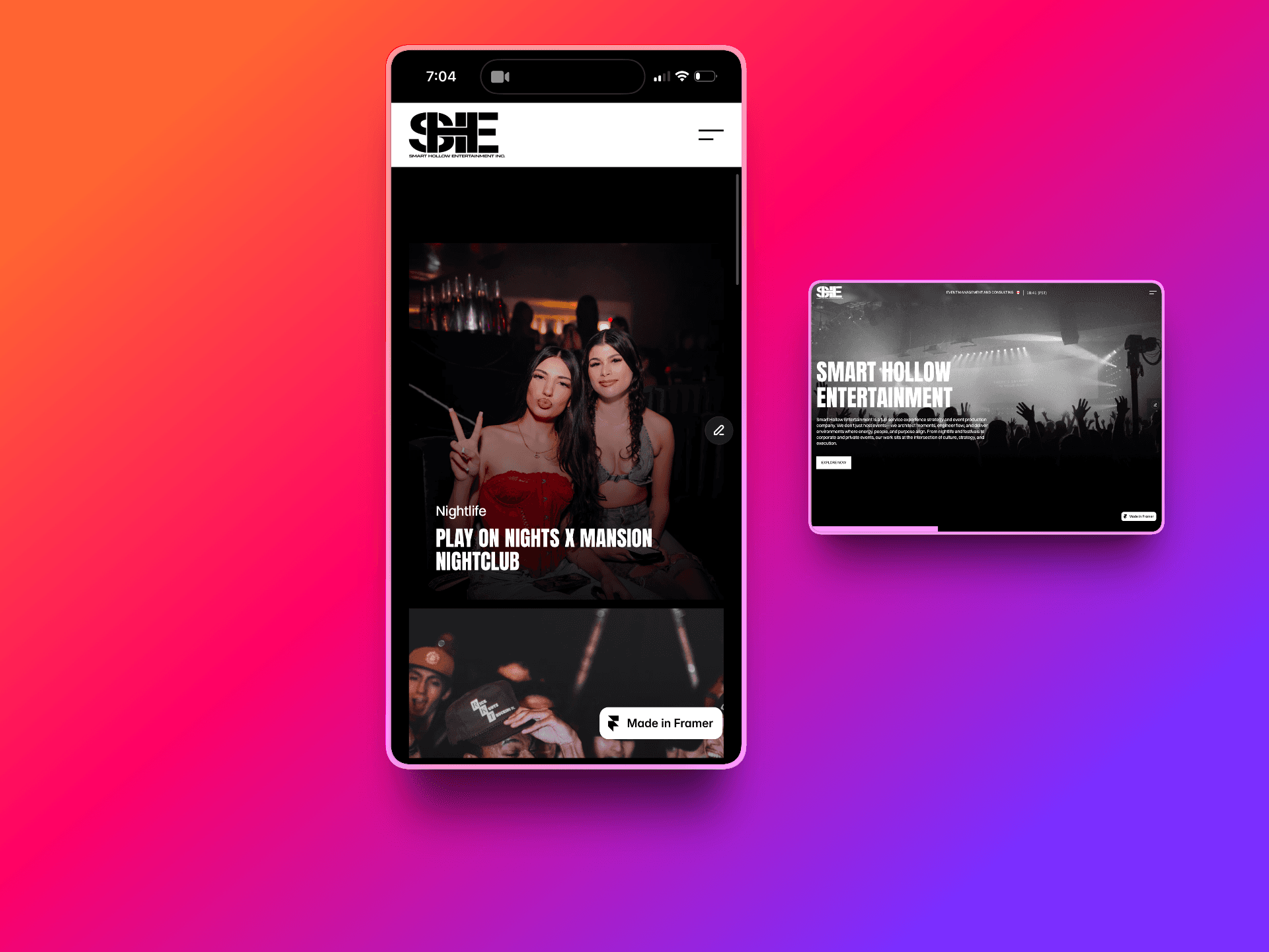 Project Content Image - 1