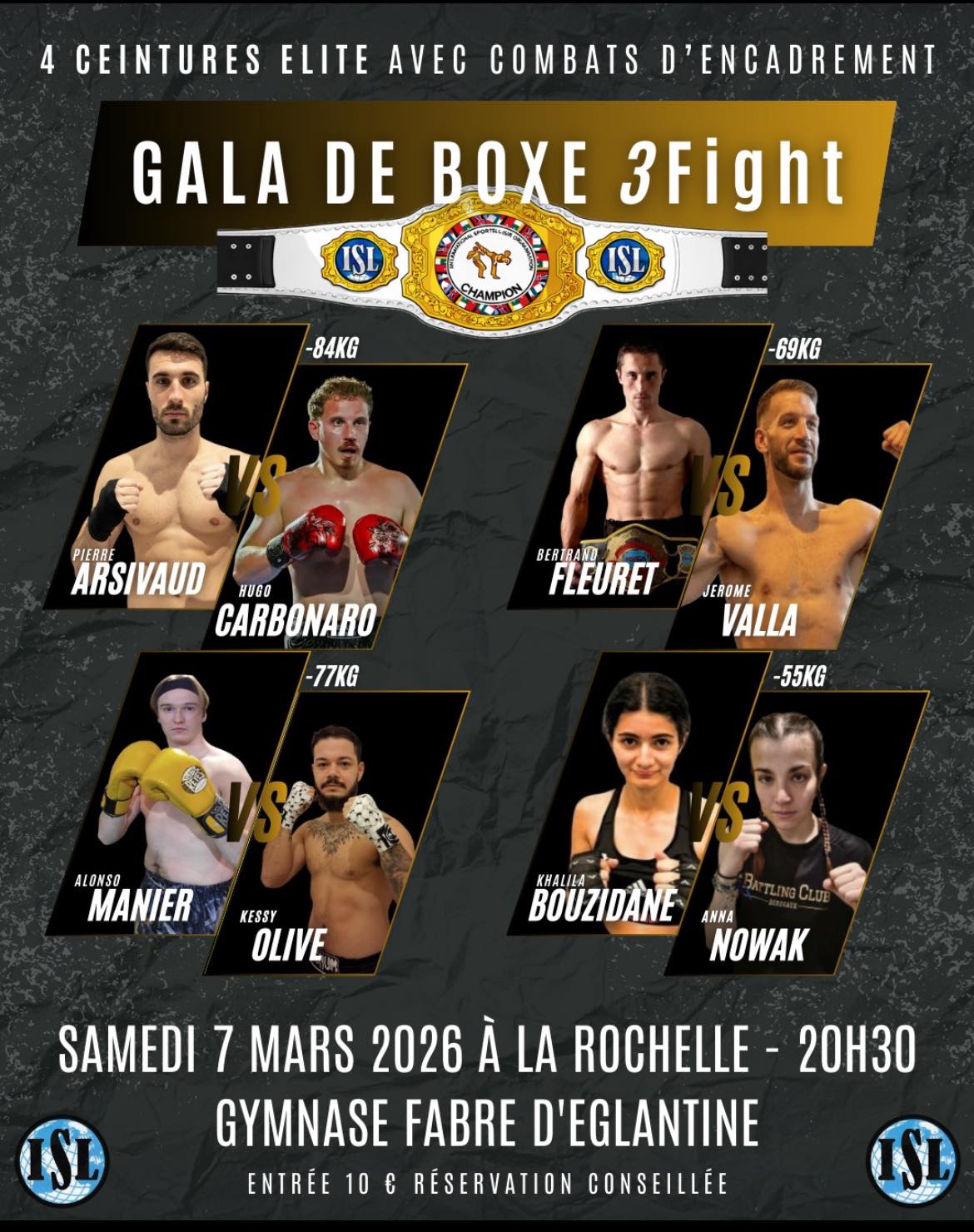 Saison2025-2026-Boxe-Pieds-Poings-Trignac-Academie