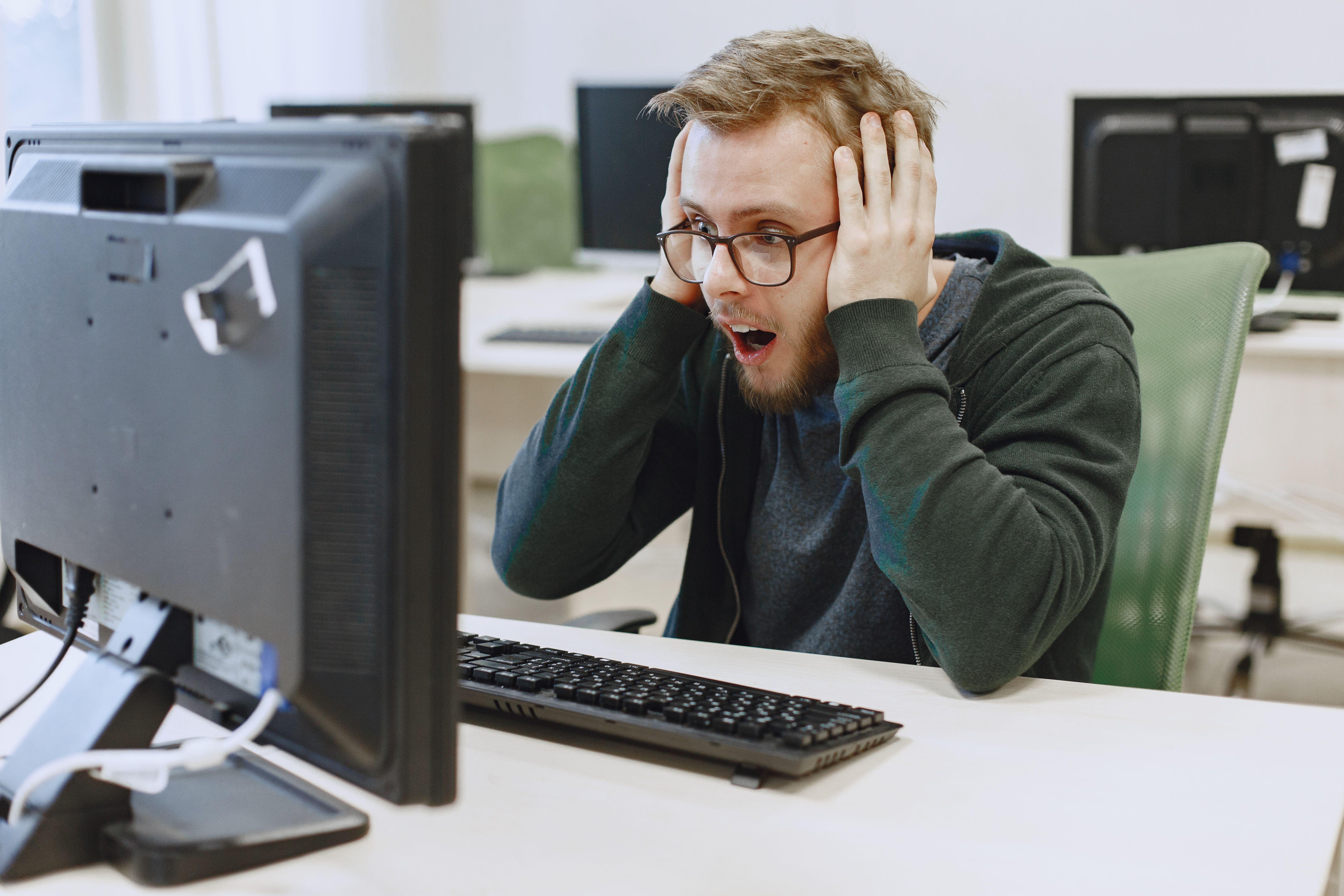 google-ads-zu-teuer-welche-agentur-optimiert