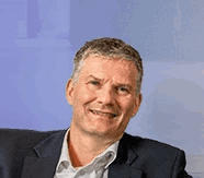 Michael Supparitsch - Leidenfrost Advisory