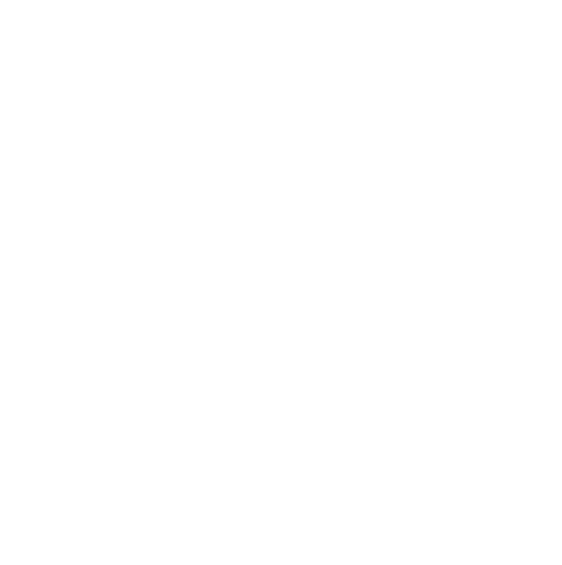 Logo de la marque boulangerie La Fabrique, cliente de l'agence d'automatisation Vision IA