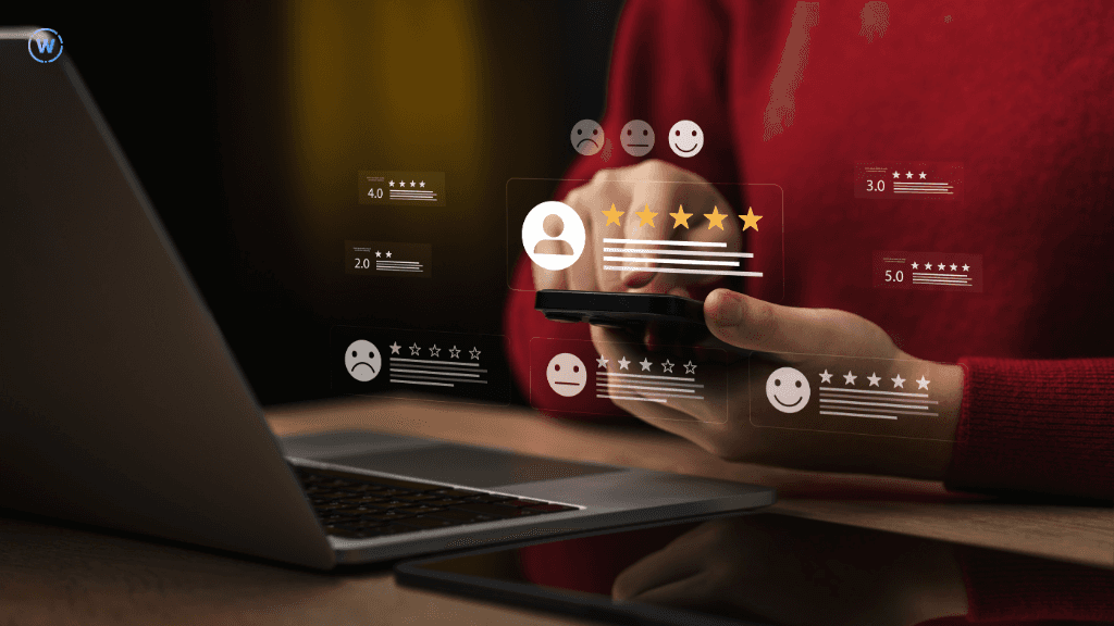 candidate experience