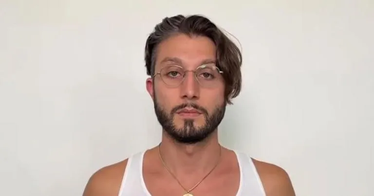 bbno$ - "is bbno$ back??" Music Clipping Campaign