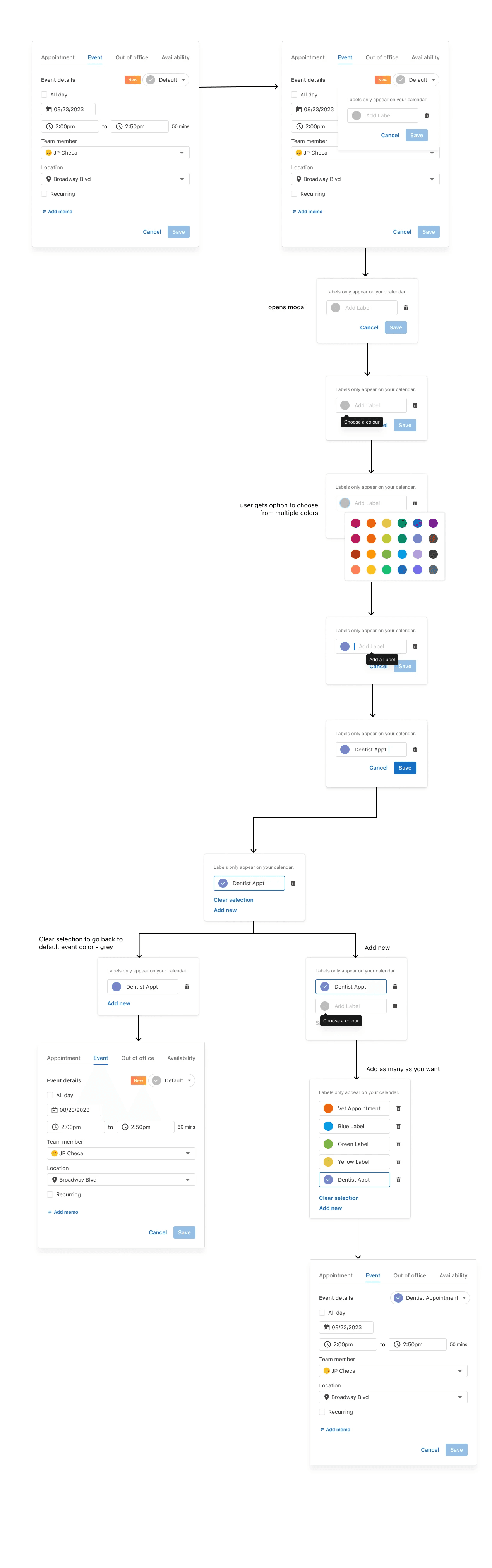 Sample project image