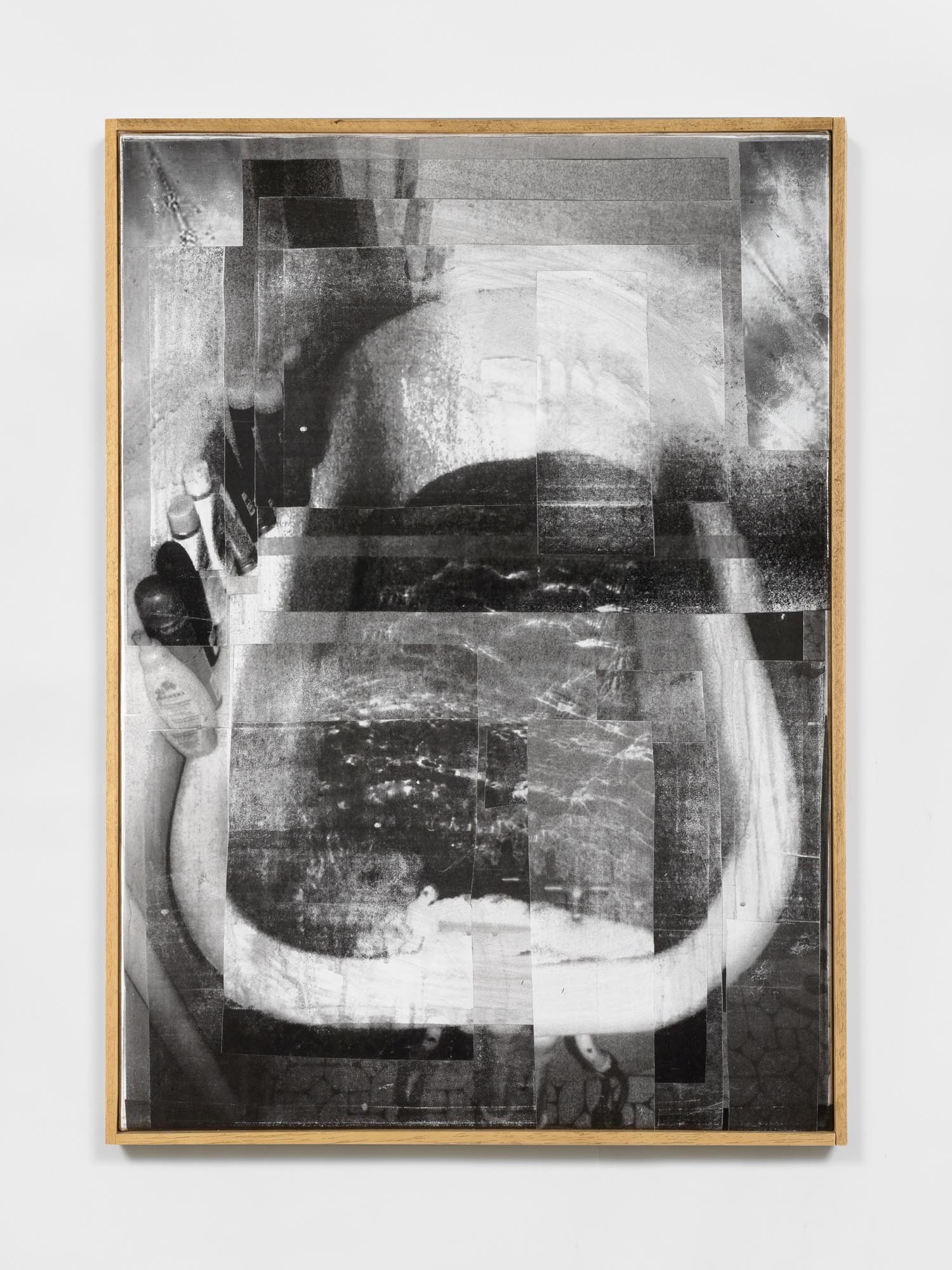 Nicholas Cheveldave artwork Bath