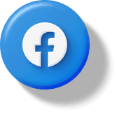 Social Icons