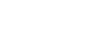 Rafter Logo