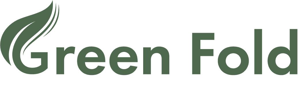 Green Fold