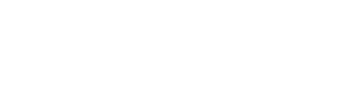 UpSlide Logo White