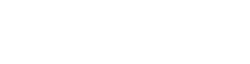 UpSlide Logo White