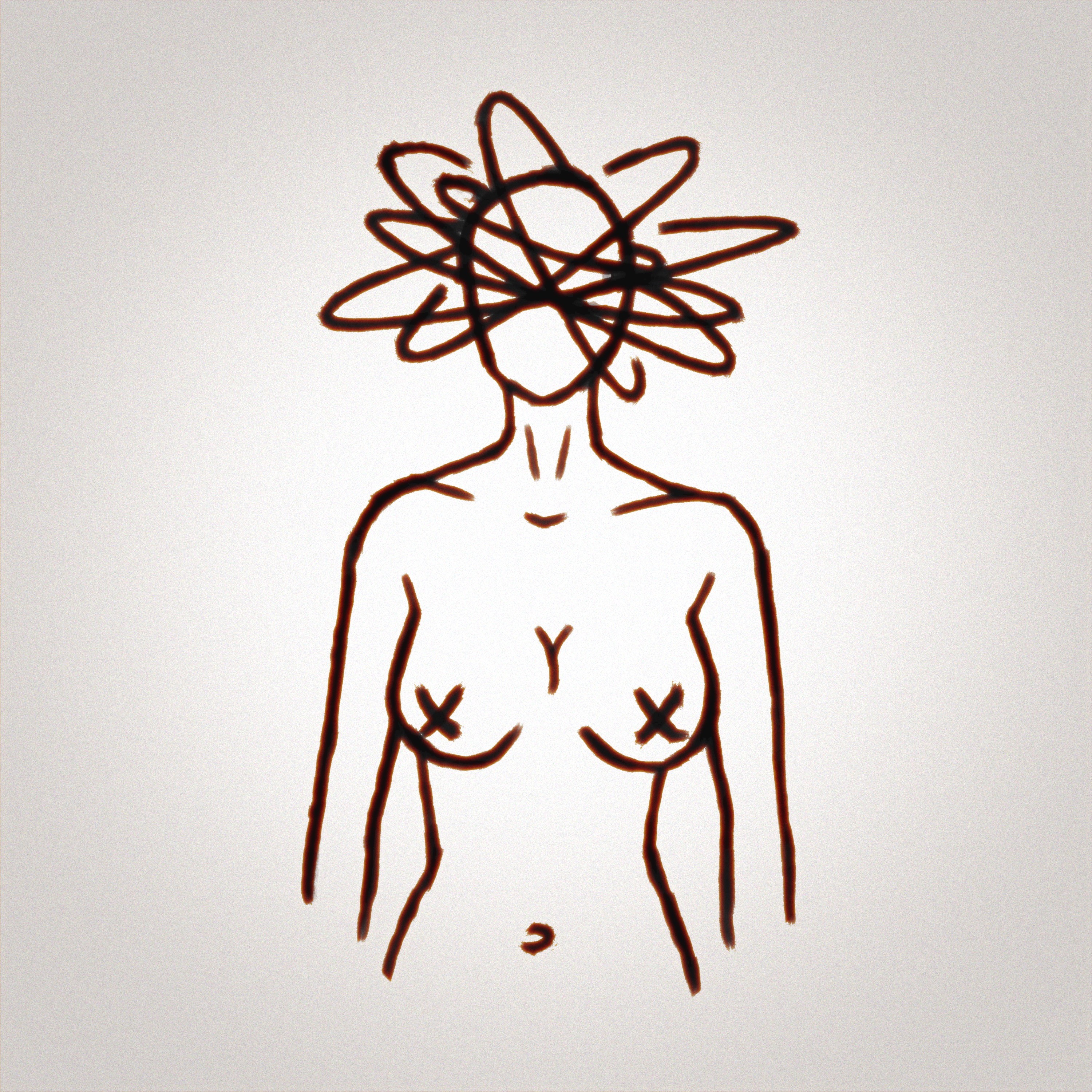 Art Prints Thumbnail