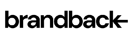Ticker image