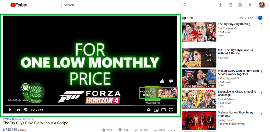 How to get the most out of a YouTube ad campaign