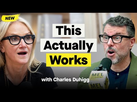 Thumbnail of a recent video from creator