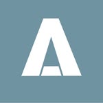 Cliente Austral Servicios Malaga Spain