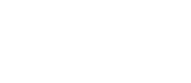 Syahdi Cargo