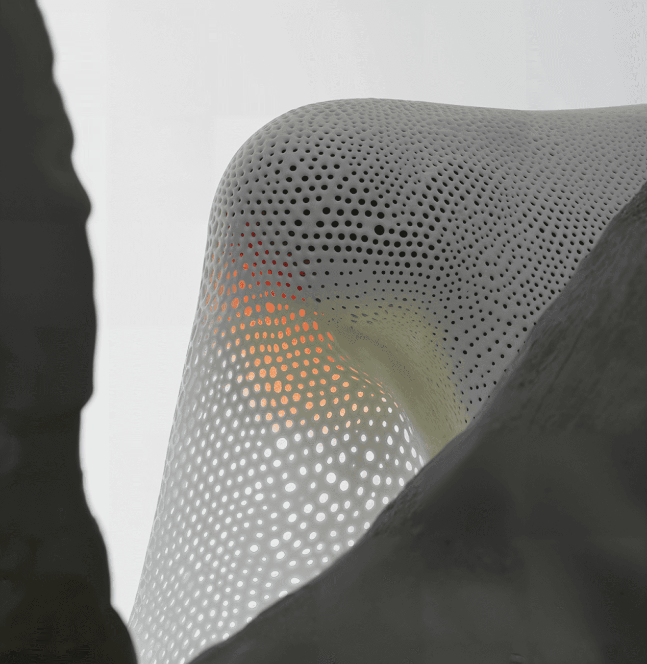Project Details Image