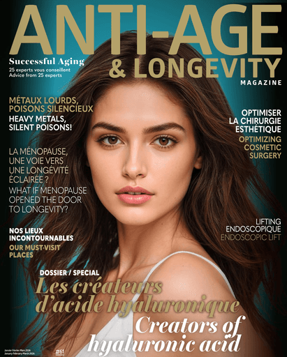 Blog Post Science Skin pt3