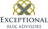 Exceptional Risk Advisors - Partner of LeverageDLIS.com