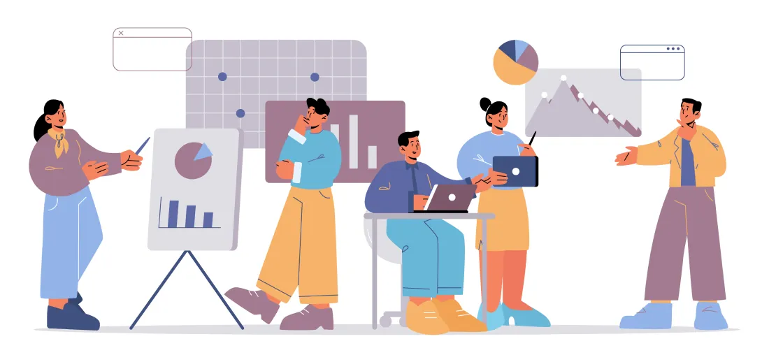 The Power of Personalization in Retention