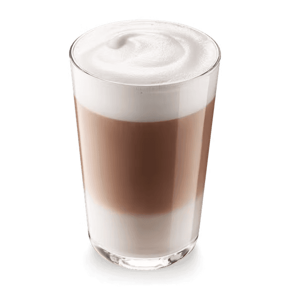 Menu Item