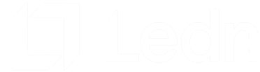 Ledn