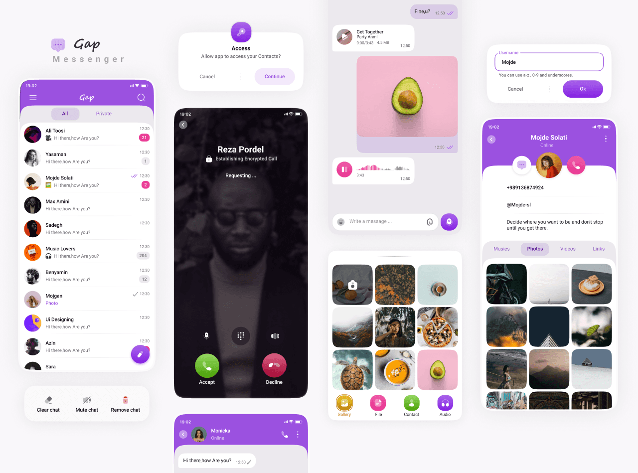Project Content Image - 1