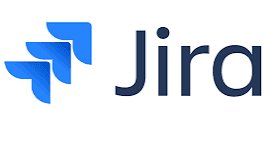 Jira Logo