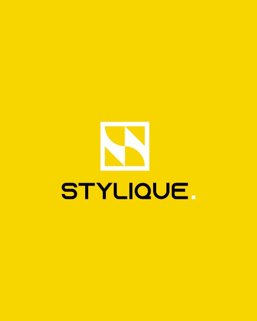 Here comes the alt text