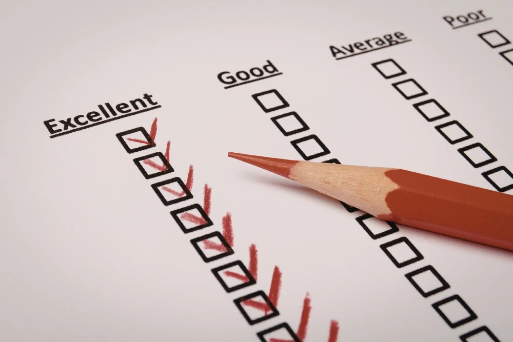 Healthcare loves numbers. Scores. Checklists. Dashboards. Green lights feel safe