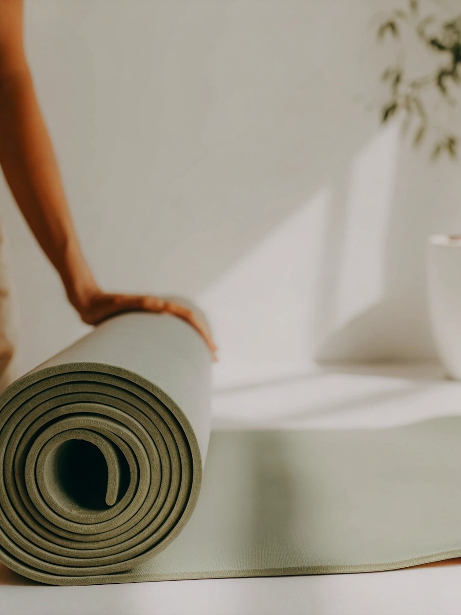 Nutrição Clínica (Diabetes, Hipertensão, Dislipidemia)