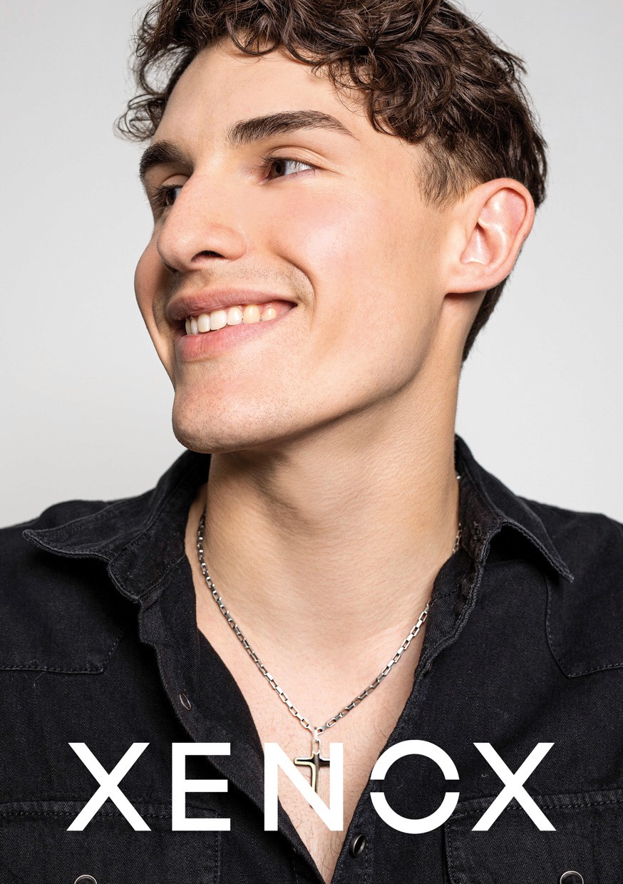 Wiener Models for XENOX by DIE IDA