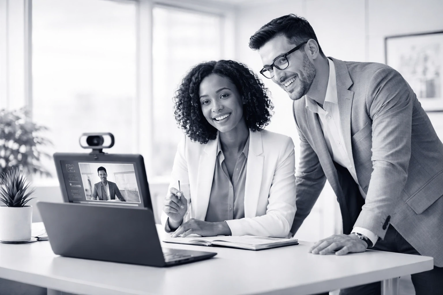 Essendon video marketing for accountants