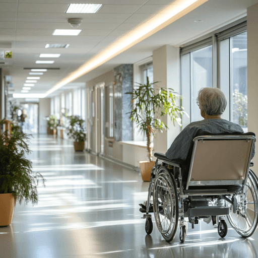 Four Methods For Handling Low Census In Healthcare Four methods for handling low census in healthcare