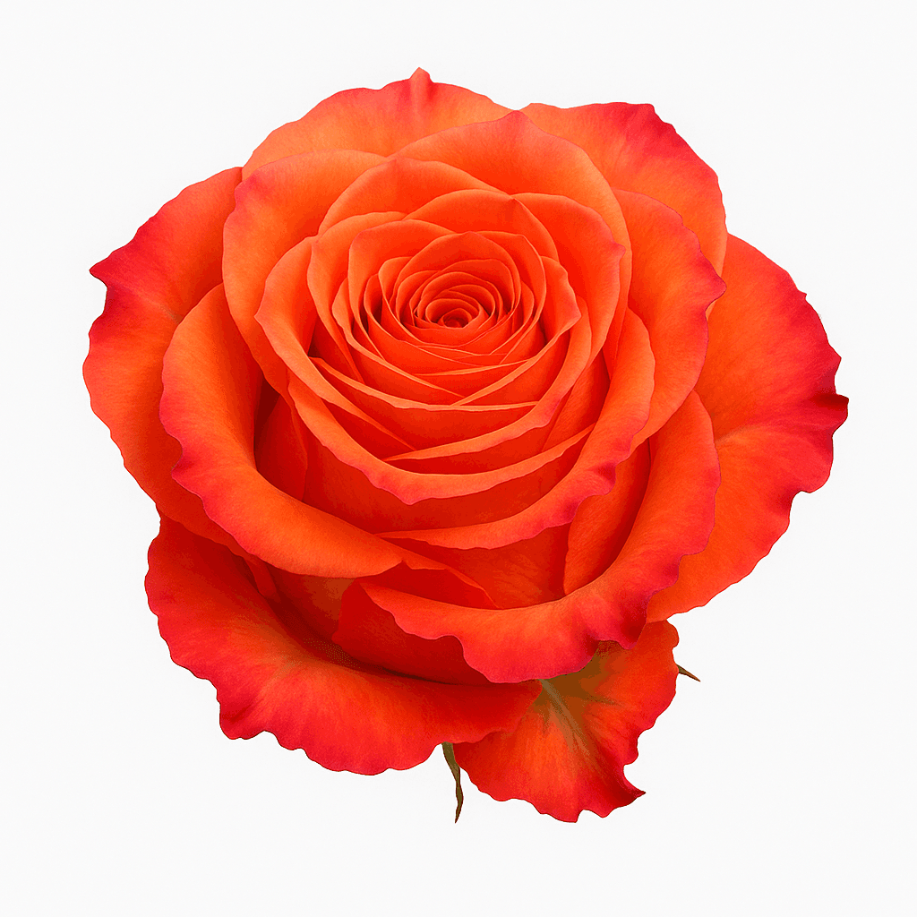 Image of modern living room