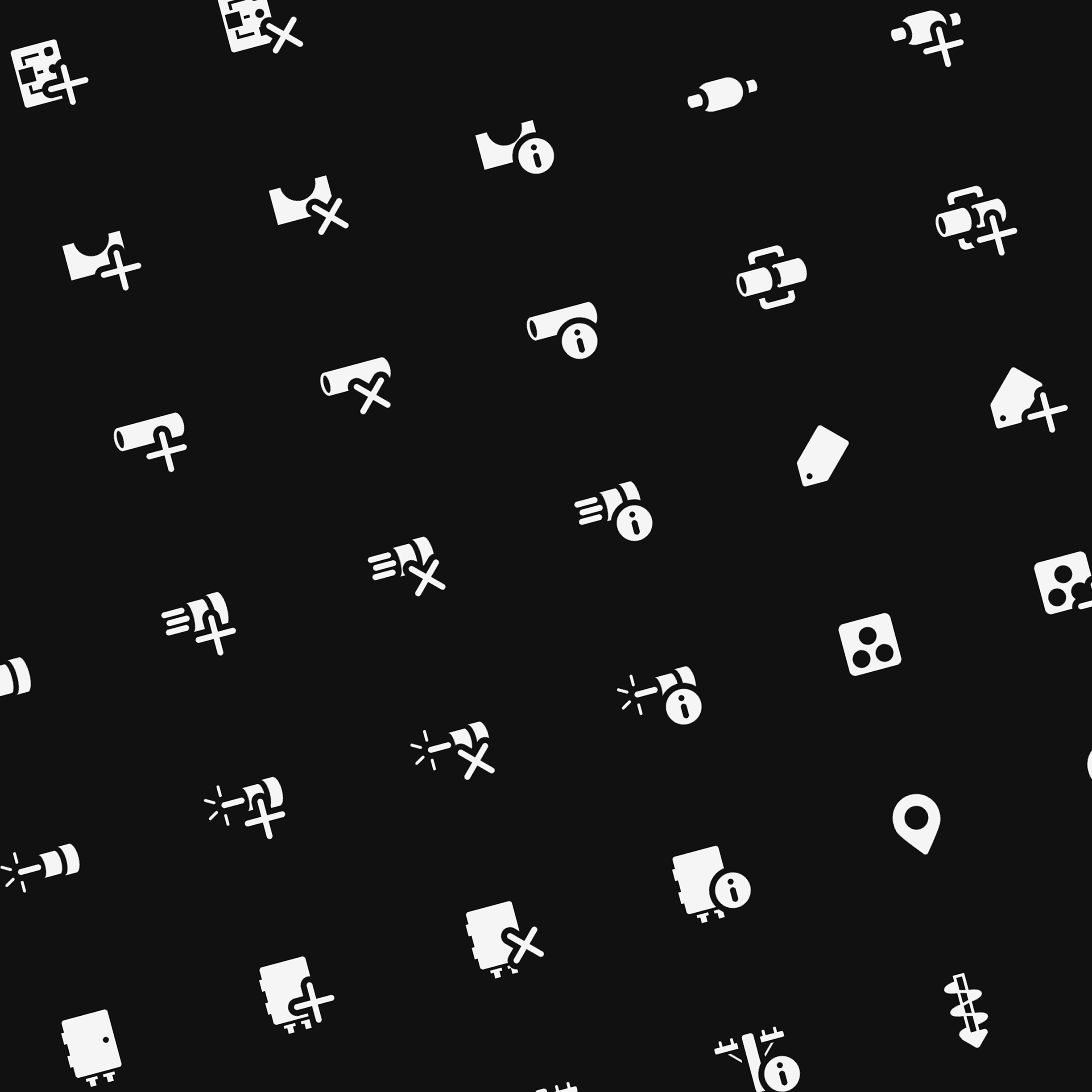 man in gray dress shirt holding black camera