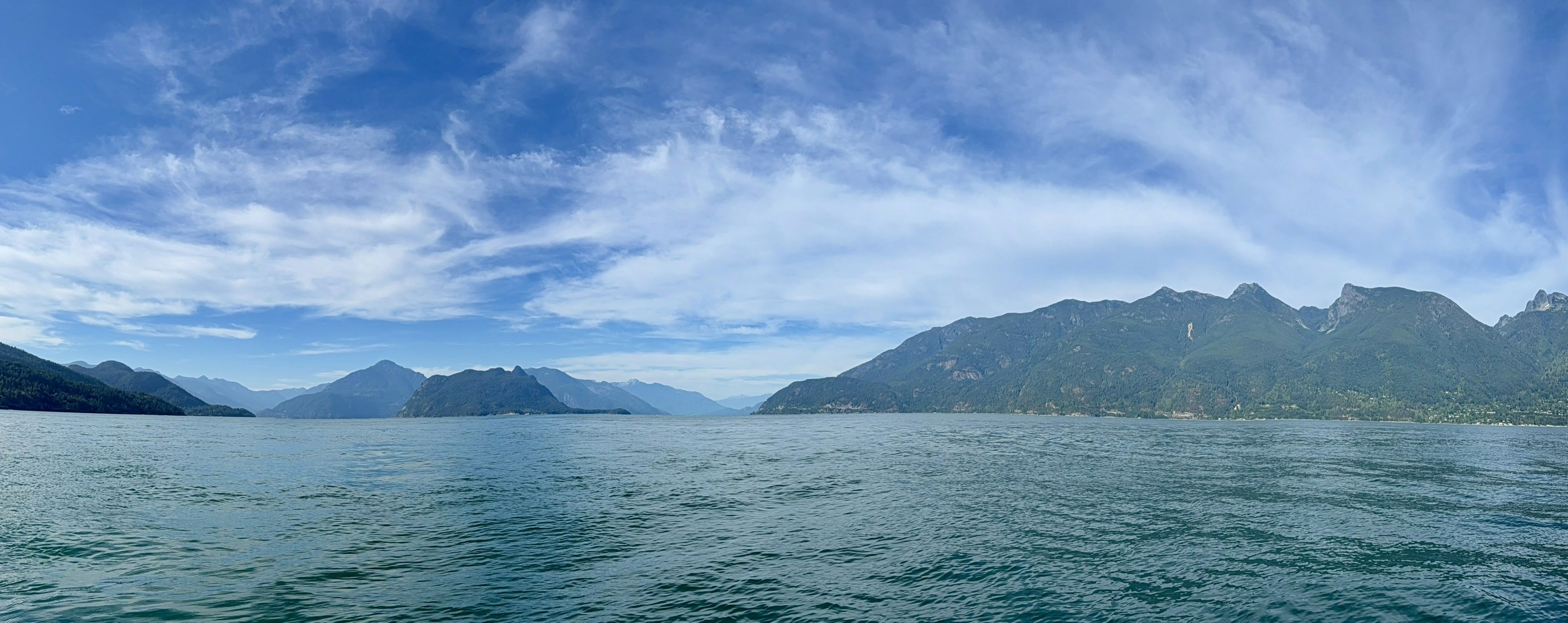 Seabed Strategies landscape image