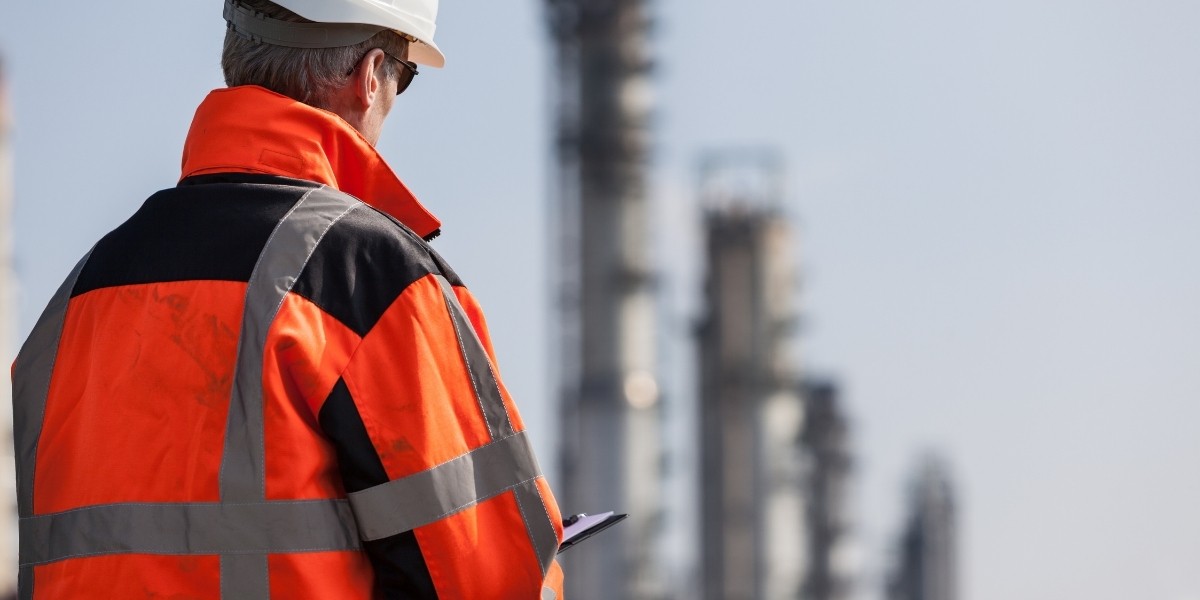 gestion des anomalies industrielles